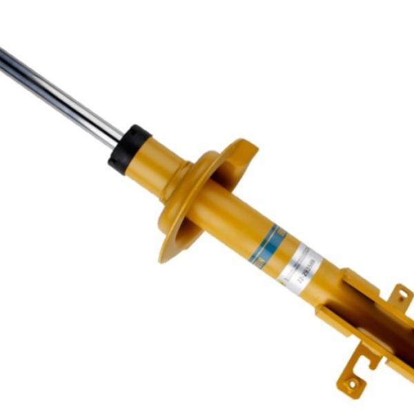 Bilstein 22-293589