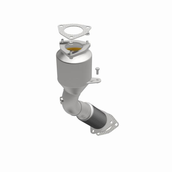 MAG Converter Direct Fit Magnaflow 52366