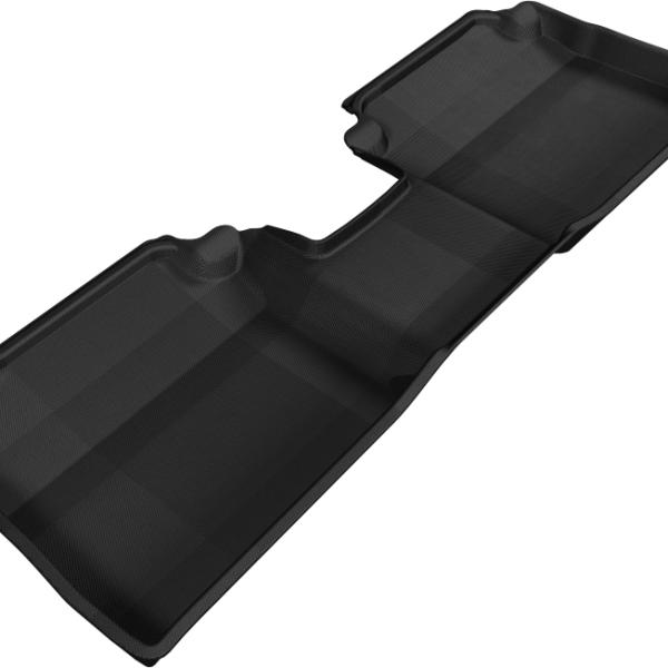 3D MAXpider L1HY01821509