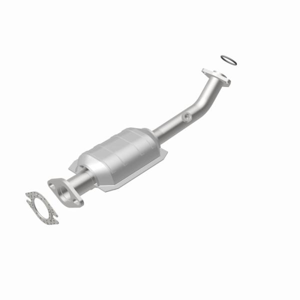 Magnaflow 447227