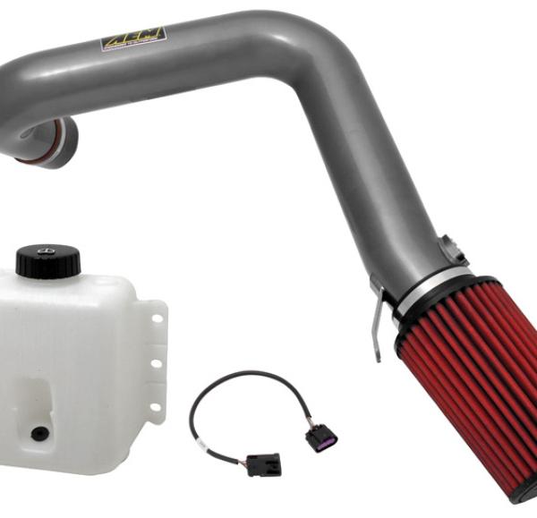 AEM Induction 21-8029C