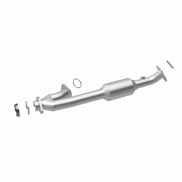 Magnaflow 5491211