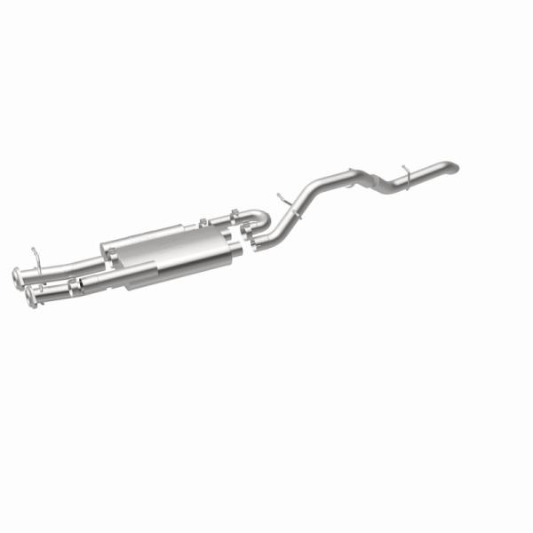 Magnaflow 19569