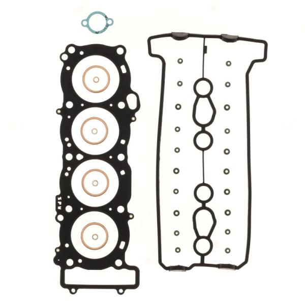 ATH Top End Gasket Kits Athena P400485600984