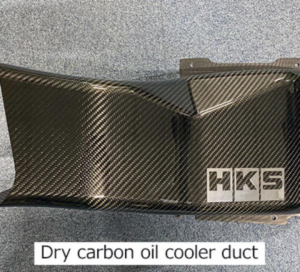HKS 27002-AN005