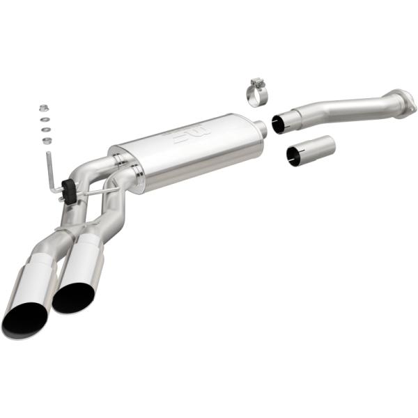 Magnaflow 15101
