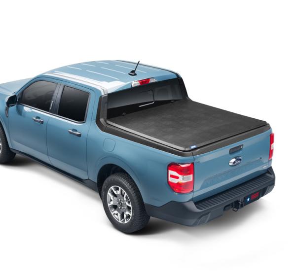 Tonno Pro 42-380