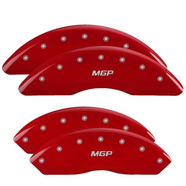 MGP 14008SMGPRD