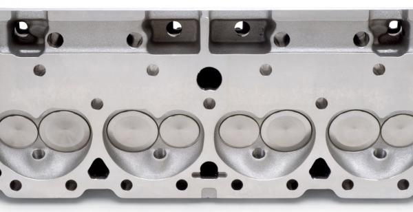 Edelbrock 60989
