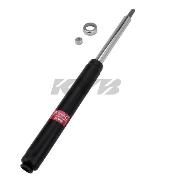 KYB 366002