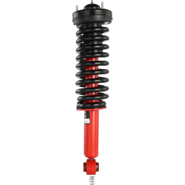 KYB SRX4171