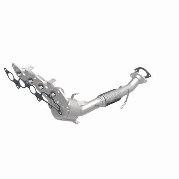 Magnaflow 52443