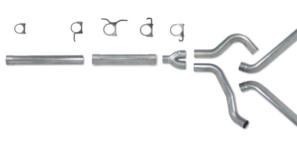 Diamond Eye Performance K4312S-RP