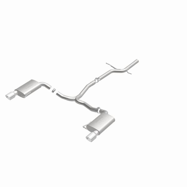 Magnaflow 15369