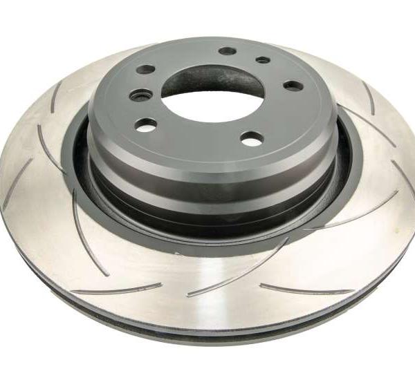 DBA 2671S