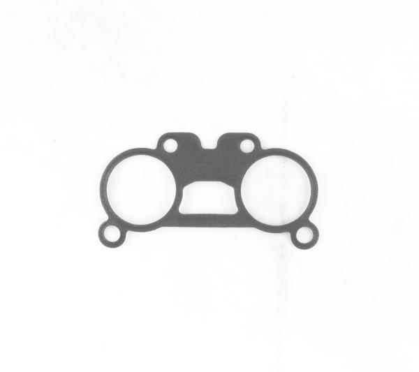 Cometic Gasket C4920
