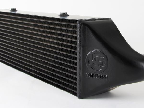 Wagner Tuning 200001068