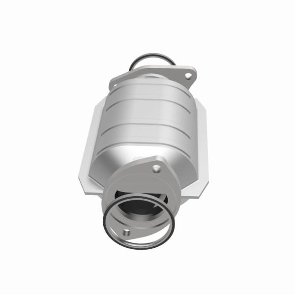 MAG Converter Direct Fit Magnaflow 444232
