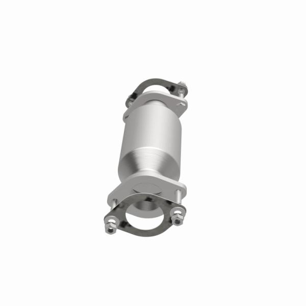 MAG Converter Direct Fit Magnaflow 49740