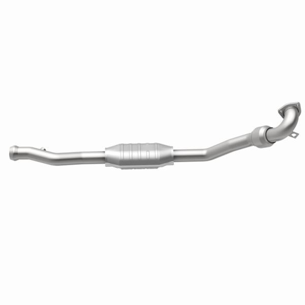 MAG Converter Direct Fit Magnaflow 23763