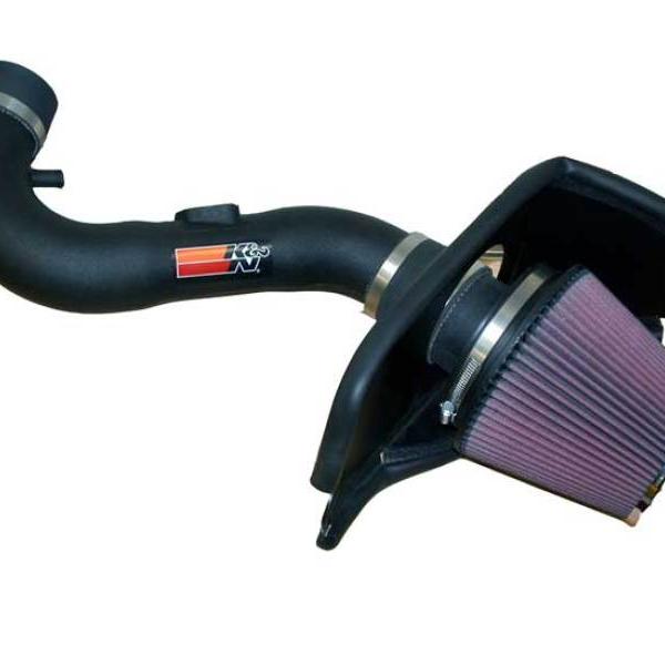 K&N Engineering 57-2566
