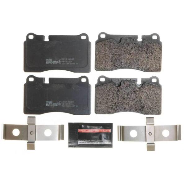 PowerStop ESP1320