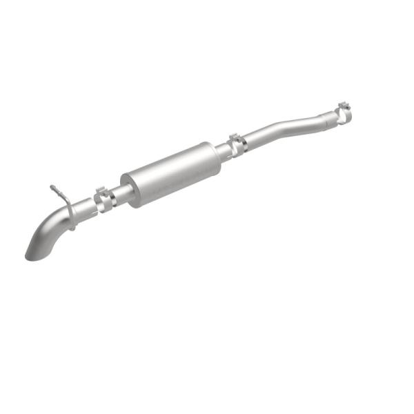 Magnaflow 17144