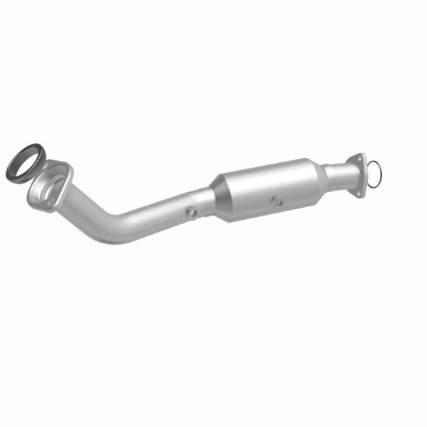 Magnaflow 23766