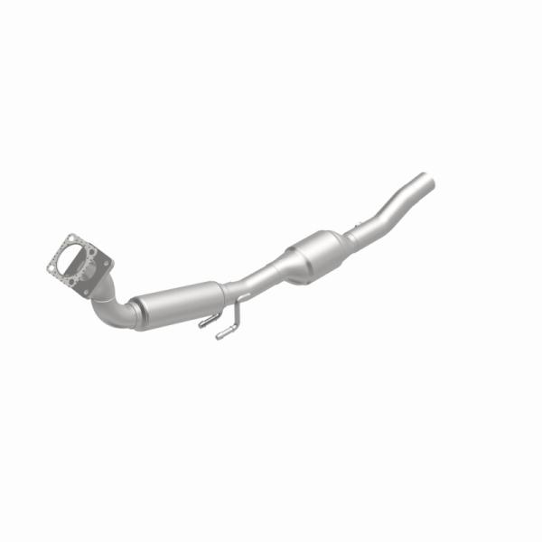 Magnaflow 5561526