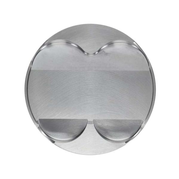 Wiseco KE112M945