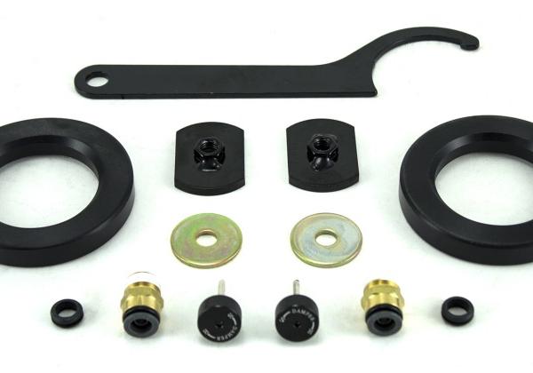 Air Lift 75623