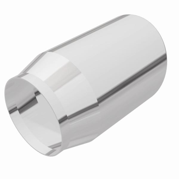 Magnaflow 35148