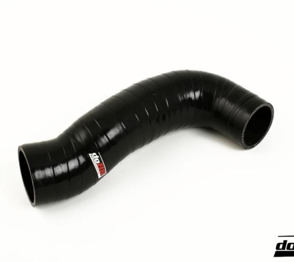 DOB Hose - Intercooler/Turbo do88 DO88-KIT117-1S