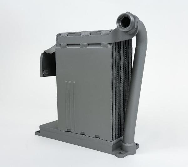 CSF 8260