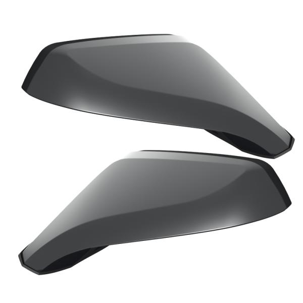 ORACLE Lighting 3746-504