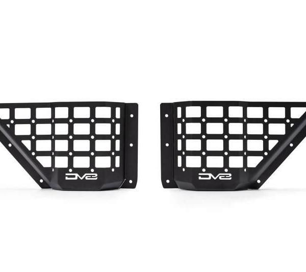 DV8 Offroad MPBR-05