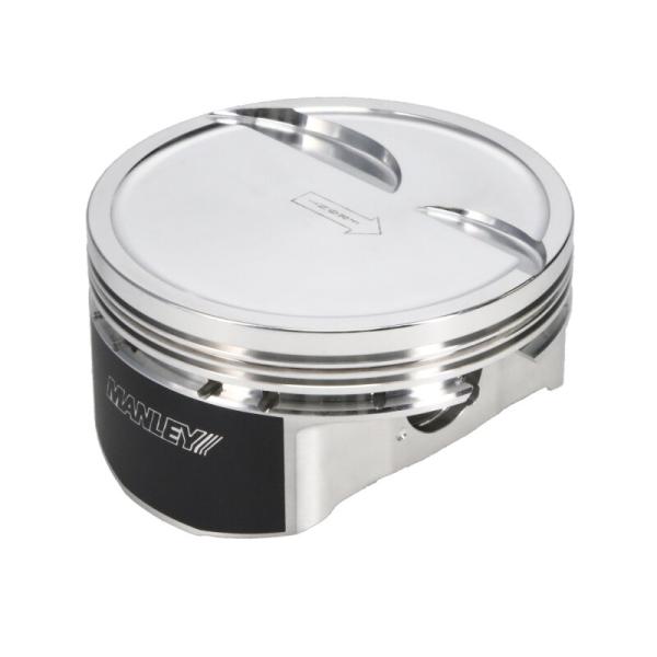 Manley Performance 596565CE-8