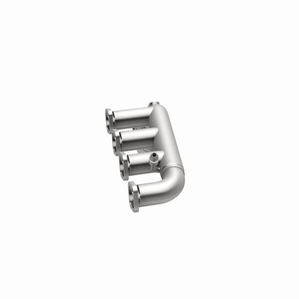 MAG Converter Direct Fit Magnaflow 24377