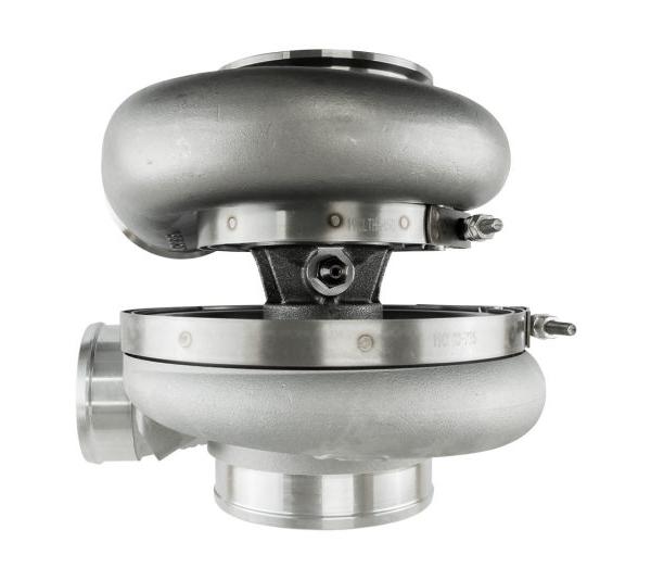 Turbosmart TS-1-7675C-VB096E