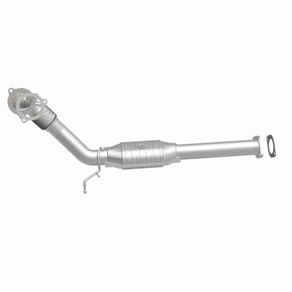 Magnaflow 23005