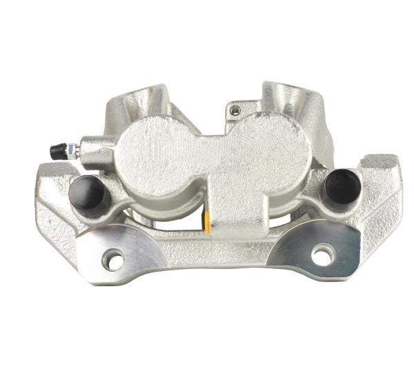 DBA Street Series Calipers DBA C1421
