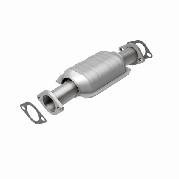 Magnaflow 23696