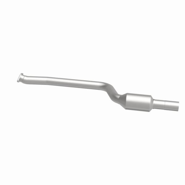 Magnaflow 24512
