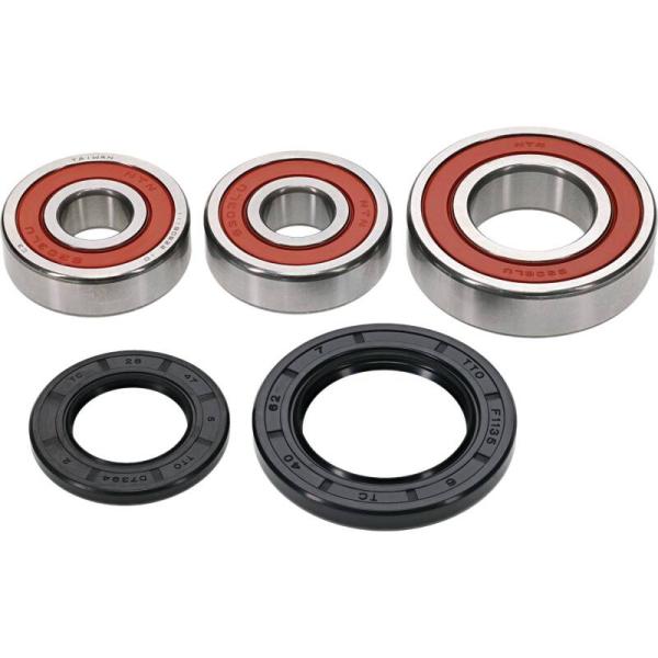Pivot Works 25-1284-P