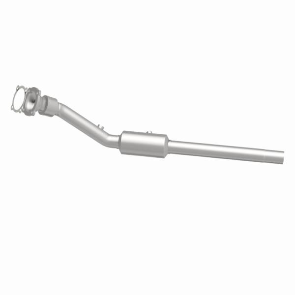Magnaflow 4481382