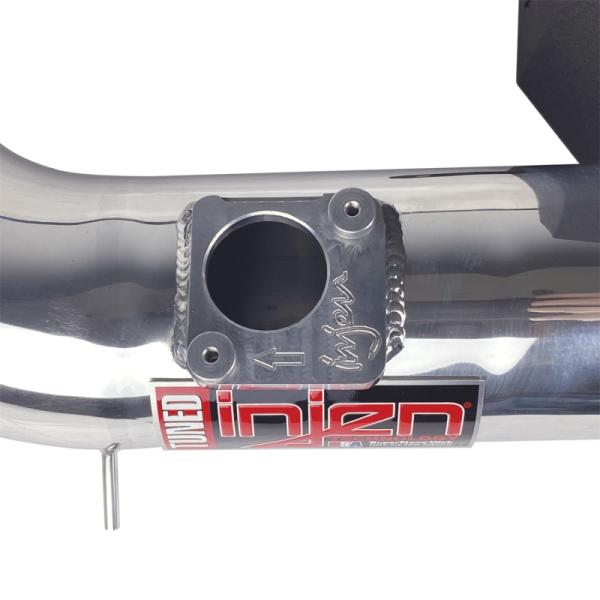 Injen SP2036P