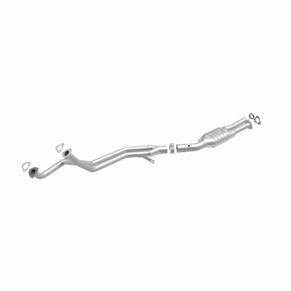 Magnaflow 23559