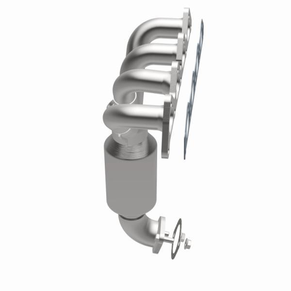 MAG Converter Direct Fit Magnaflow 51955