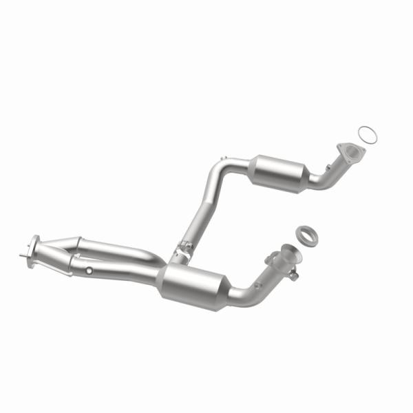 Magnaflow 5451419