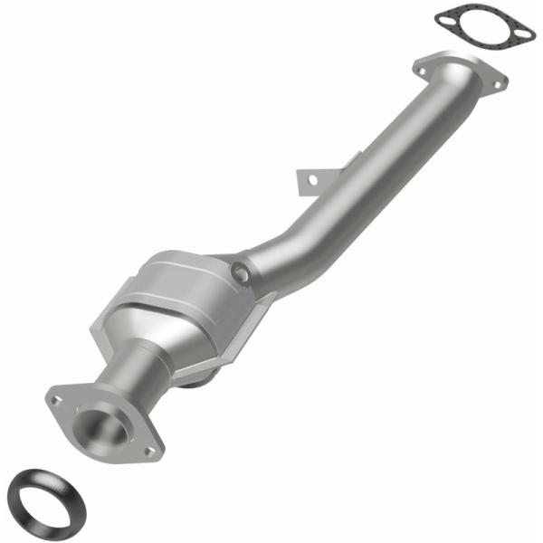 Magnaflow 49985